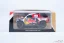 Toyota Hilux - Nasser Al-Attiyah (2023), Víťaz Dakar, 1:43 Spark