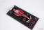 Ferrari SF-25 - Lewis Hamilton (2025), VC Monaka, 1:43 BBR