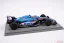 Alpine A522 - Esteban Ocon (2022), VC Japonska, 1:43 Spark
