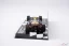 McLaren MCL38 - Lando Norris (2024), Szingapúri Nagydíj, 1:43 Minichamps