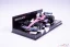 Alpine A523 - Pierre Gasly (2023), Bahrain GP, 1:43 Minichamps