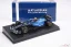 Williams FW47 - Carlos Sainz (2025), 1:64 Spark