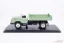 Csepel D-450B valník, zelený, 1:43 Premium ClassiXXs
