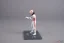 Figure Max Verstappen 2025, Japanese GP, Red Bull, 1:18