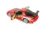 Mazda RX-7 (2001) Halálos iramban, 1:18 Solido