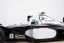 McLaren MP4/13 - Mika Häkkinen (1998), Víťaz Monako, s figúrkou pilota, 1:18 GP Replicas