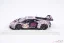 Lamborghini Huracan GT3 - Iron Dames (2024), Le Mans, 1:43 Spark