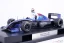 Simtek Ford S941 - Roland Ratzenberger (1994), 1:18