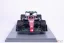 Alfa Romeo C43 - Zhou Guanyu (2023), Belgian GP, 1:18 Spark