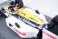 Williams FW11B - Nelson Piquet (1987), Víťaz VC Talianska, 1:18 Spark
