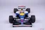 Williams FW14B - Nigel Mansell (1992), Majster sveta, 1:18 Minichamps