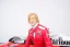 McLaren M23D - James Hunt (1976), Majster sveta, 1:8 Entex