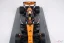 McLaren MCL39 - Lando Norris (2025), Australian GP, 1:18 Spark