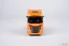 Iveco S-WAY 570 orange, 1:43 Bburago