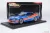 Nissan Silvia (2006) Tokiói hajsza, 1:18 Solido