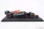 Red Bull RB19 - Max Verstappen (2023), VC Abu Dhabi, 1:18 Bburago