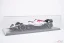Red Bull RB21 - Yuki Tsunoda (2025), VC Japonska, 1:18 Spark