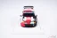 Toyota GR Yaris -  Ogier/ Landais (2023), Rally Monte Carlo, 1:43 Spark