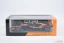 McLaren MCL39 - Lando Norris (2025), Víťaz VC Maďarska, 1:43 Spark