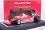 Ferrari 312T4 - Gilles Villeneuve (1979), Winner South African GP, 1:18 Bburago