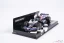 Alpine A524 - Pierre Gasly (2024), 1:43 Minichamps