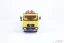 MAN F8 26.281 odťahovka, 1:43 Ixo