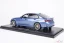 BMW Alpina B3 GT Saloon (2024) kék, 1:18 GT Spirit