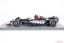 Haas VF-24 - Kevin Magnussen (2024), VC Austrálie, 1:18 Spark