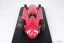 Ferrari D50 - Juan Manuel Fangio (1956), Vítěz VC Velké Británie, 1:12 GP Replicas
