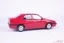 Alfa Romeo 155 (1996) vörös, 1:18 Triple9