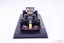 Red Bull RB19 - Sergio Perez (2023), Miami GP, 1:43 BBurago Signature