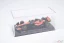 McLaren MCL39 - Lando Norris (2025), VC Monaka, 1:43 BBurago Signature