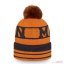 McLaren F1 Team 2022 beanie
