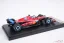 Ferrari SF-24 - Charles Leclerc (2024), VC Miami, 1:43 Looksmart