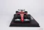 Ferrari SF-25 - Lewis Hamilton (2025) VC Monaka, 1:18 BBR