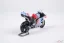 Ducati Desmosedici - Alex Marquez (2024), 1:18 Maisto