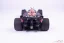 Red Bull RB19 - Sergio Perez (2023), Vítěz Saúdská Arábie, 1:18 Minichamps