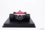 Brabham BT46B - Niki Lauda (1978), Víťaz Švédsko, s figurkou pilota, 1:18 GP Replicas