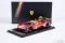 Ferrari 499P - #50, Vítěz Le Mans 24h (2024), 1:43 Looksmart