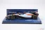 Williams FW45 - Alex Albon  (2023), Singapore GP, 1:43 Minichamps