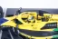McLaren MCL38 - Oscar Piastri (2024), VC Monaka, 1:18 Minichamps