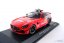 Safety Car Mercedes-Benz AMG GT-R červený (2020), 1:18 Minichamps