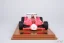 Alfa Romeo 179 - Vittorio Brambilla (1980), VC Holandska, 1:18 Tecnomodel
