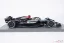 Mercedes W15 - Lewis Hamilton (2024), 1:18 Spark