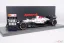Red Bull RB21 - Yuki Tsunoda (2025), VC Japonska, 1:18 Spark