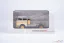 Liaz 706 MTTN truck, yellow, 1:43 Premium ClassiXXs