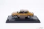 Skoda 120L (1984), tobacco, 1:43 Abrex