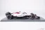Red Bull RB21 - Max Verstappen (2025), VC Japonska, 1:18 Spark