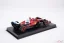 Ferrari SF-25 - Charles Leclerc (2025), 1:43 BBurago Signature