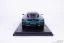 Koenigsegg Gemera  (2024) green, 1:18 GT Spirit